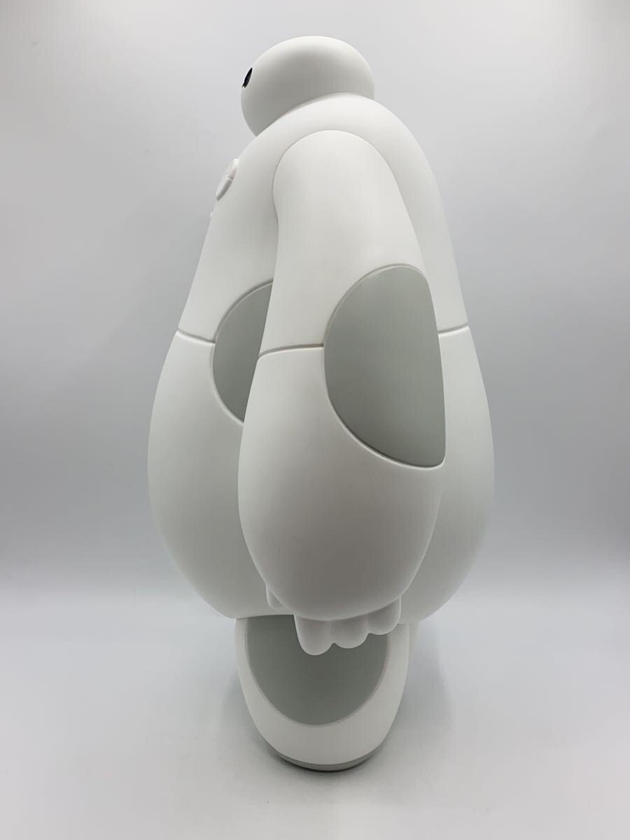 Other Brand Figure