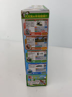 TAKARA TOMY Shogakukan Zukan NEO Pad: Living Creatures