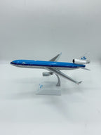 Other Brand Plastic Model (Airplane/Helicopter)