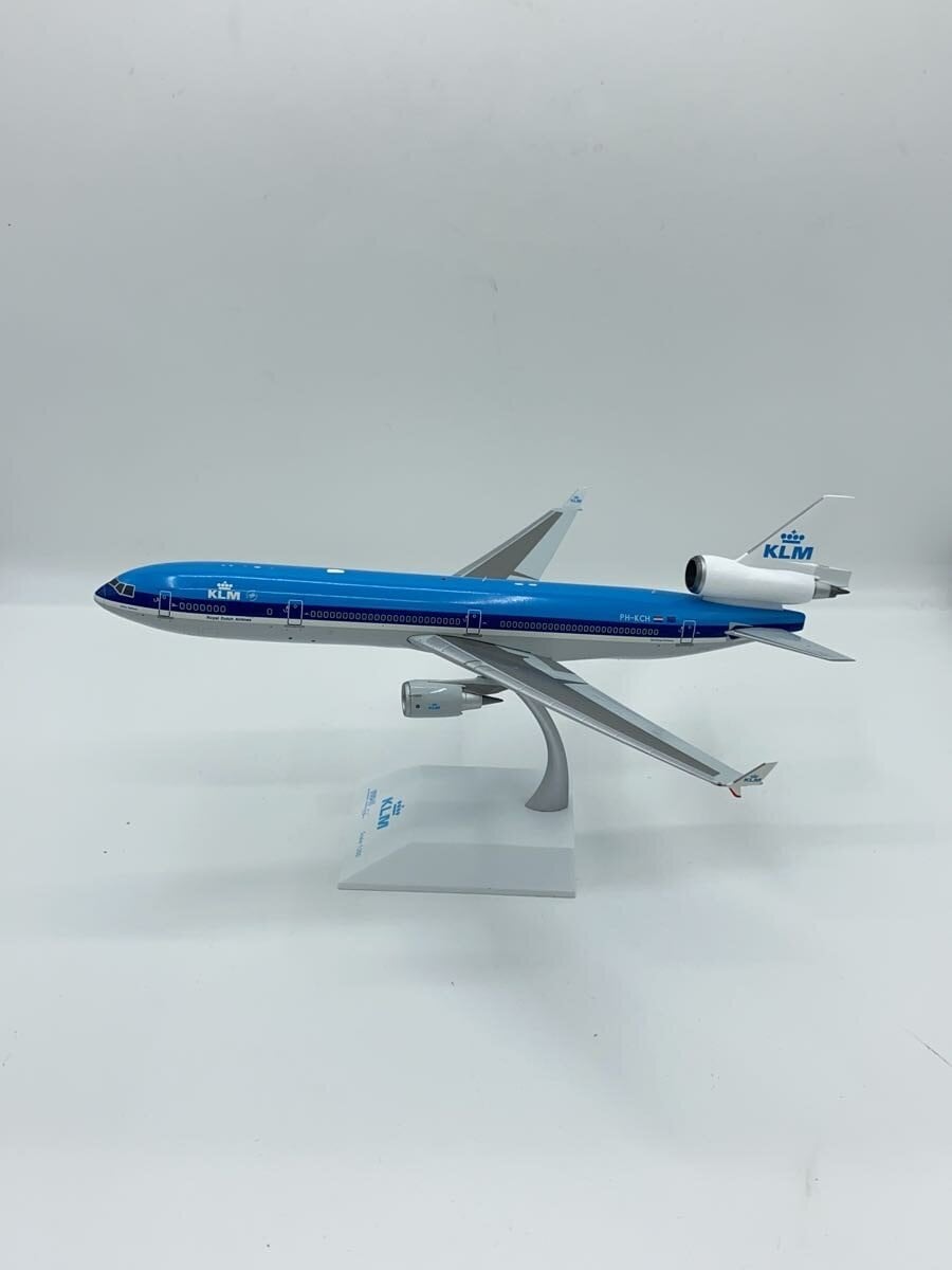 Other Brand Plastic Model (Airplane/Helicopter)