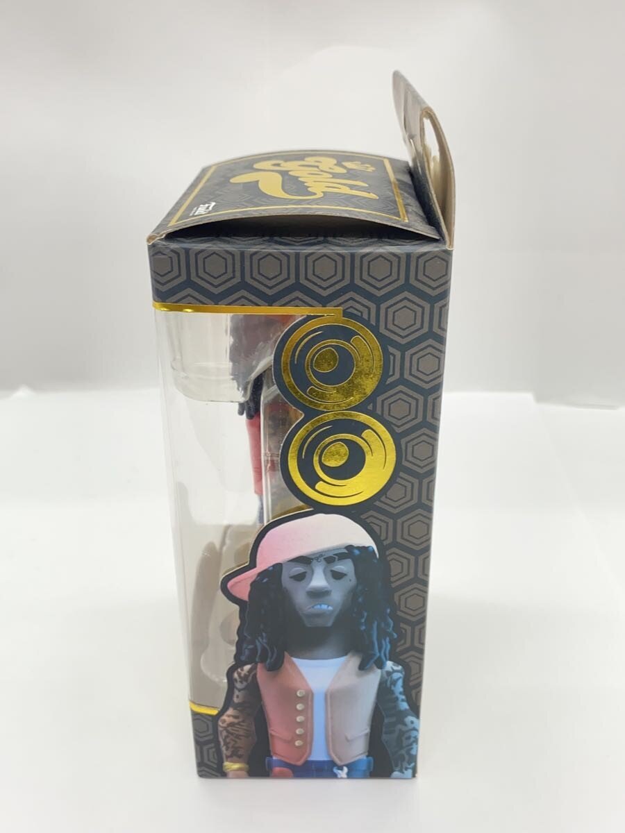 FUNKO Figure (Used, Condition B)