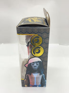 FUNKO Figure (Used, Condition B)