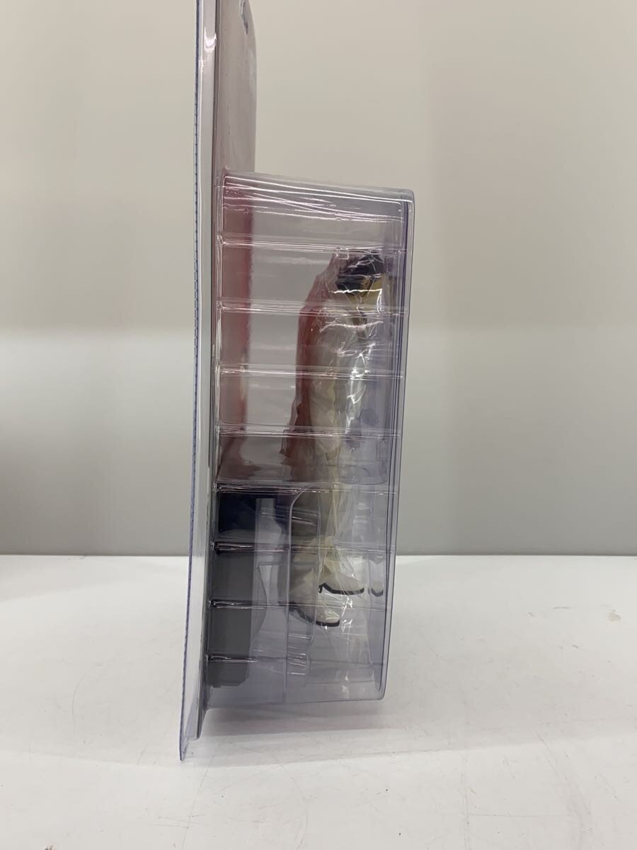 dive Crows Katagiri Ken Figure (Unopened)