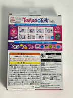 BANDAI Girl Tamagotchi GEN1