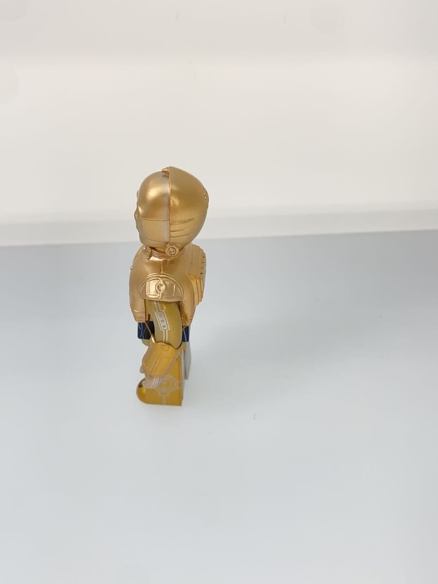 Other Brand KUBRICK Figure C-3PO (Star Wars)