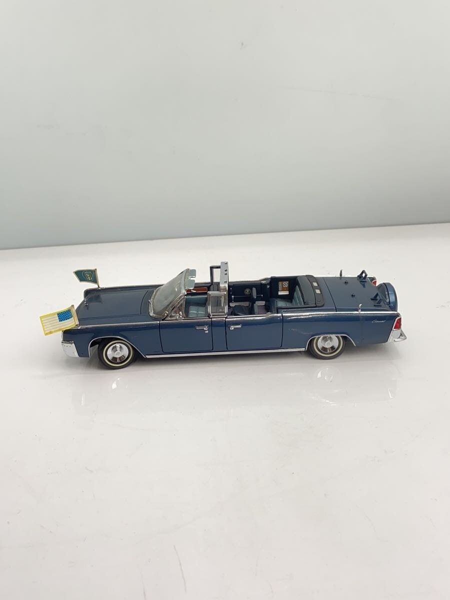 Other Brand Mini Car