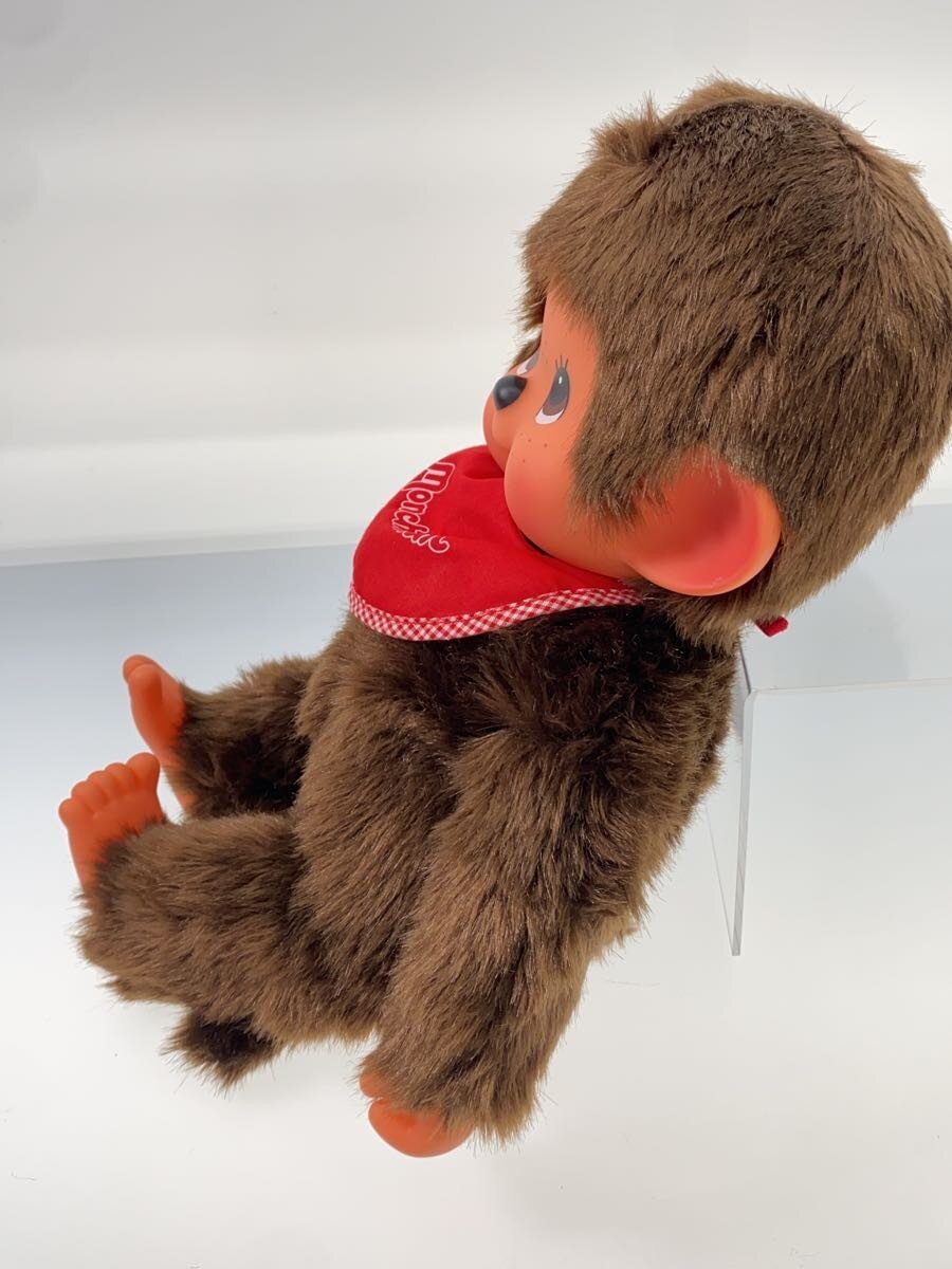 SEKIGUCHI Monchhichi (Old-style Standard L Size)