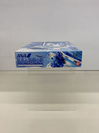 BANDAI Gunpla Plastic Model