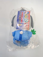 Sanrio Pochacco Yokai Series