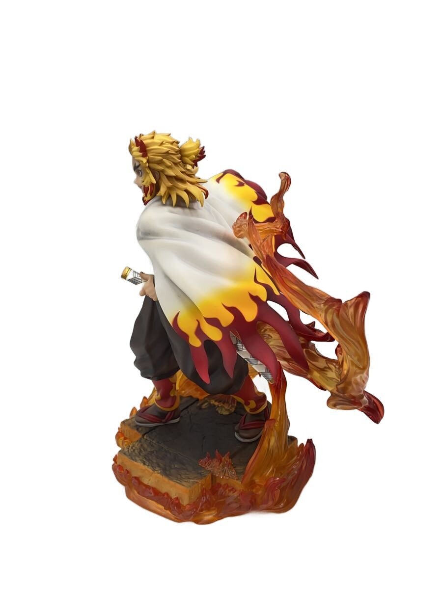 Mega House Comic & Anime Figure