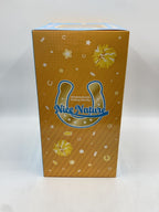 BANDAI SPIRITS Ichiban Kuji Uma Musume Pretty Derby 12th Edition A Prize Nice Nature