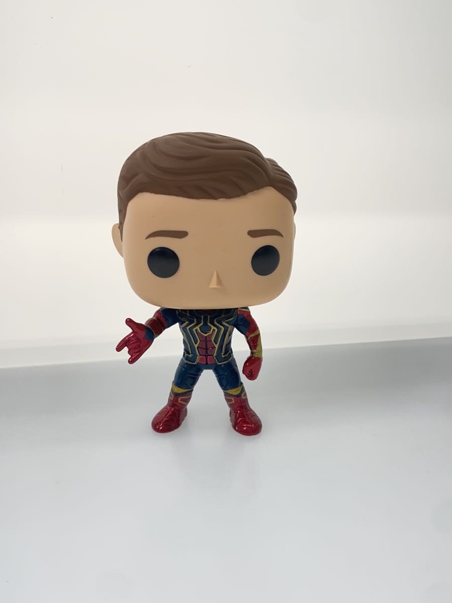 Other Brand POP! Marvel Series #305 Figure