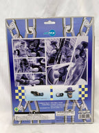 Other Brand ARTFX Figure