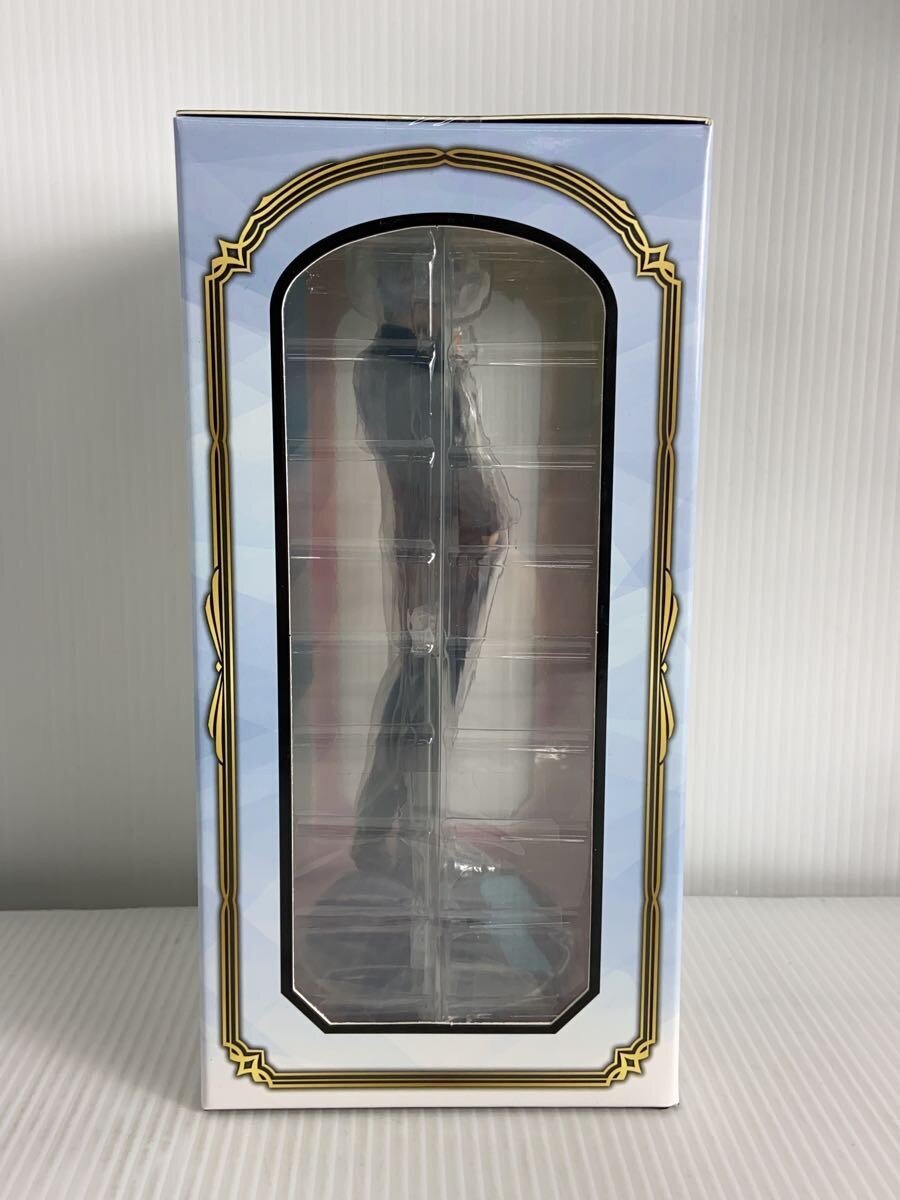 BANDAI NAMCO GAMES Ichiban Kuji Jujutsu Kaisen Gojo Satoru A Prize Figure (懐玉 玉折)