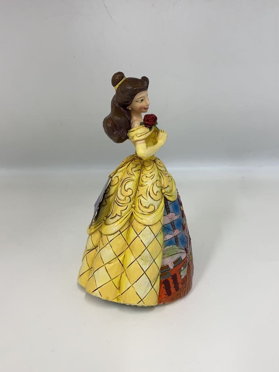 Disney Figure 4045238