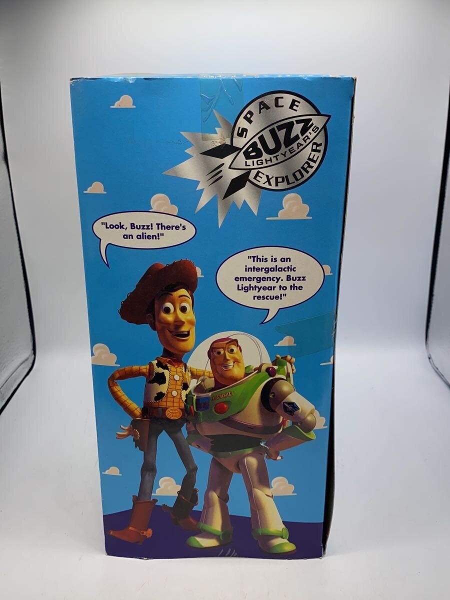 Other Brand Hobby Item (Toys)