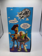 Other Brand Hobby Item (Toys)