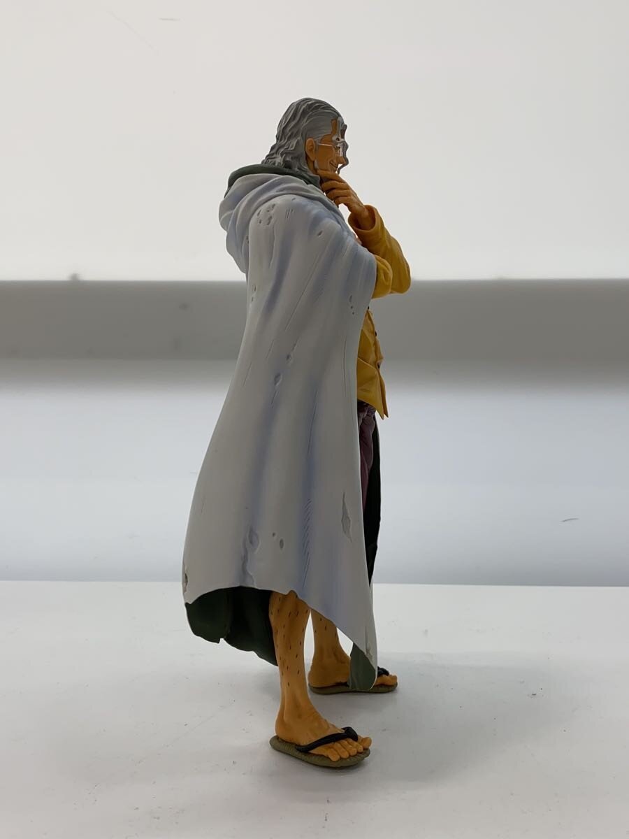 BANDAI SPIRITS Figure - Comic & Anime