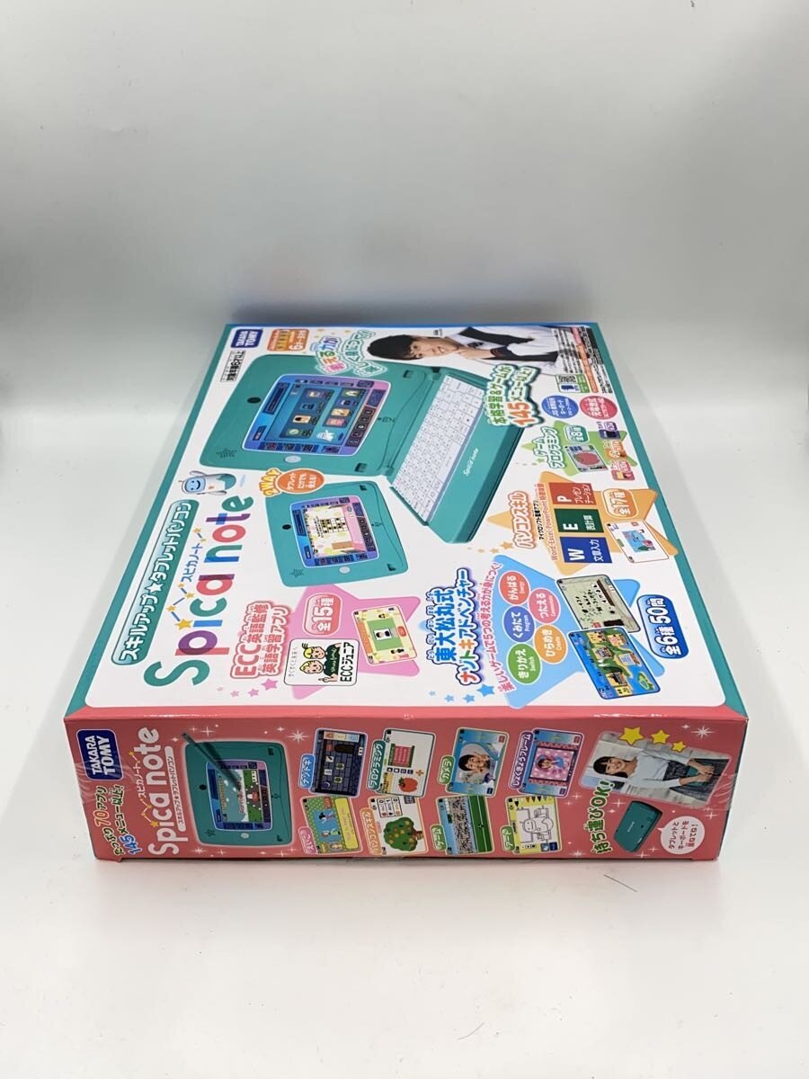 TAKARA TOMY Hobby Miscellaneous