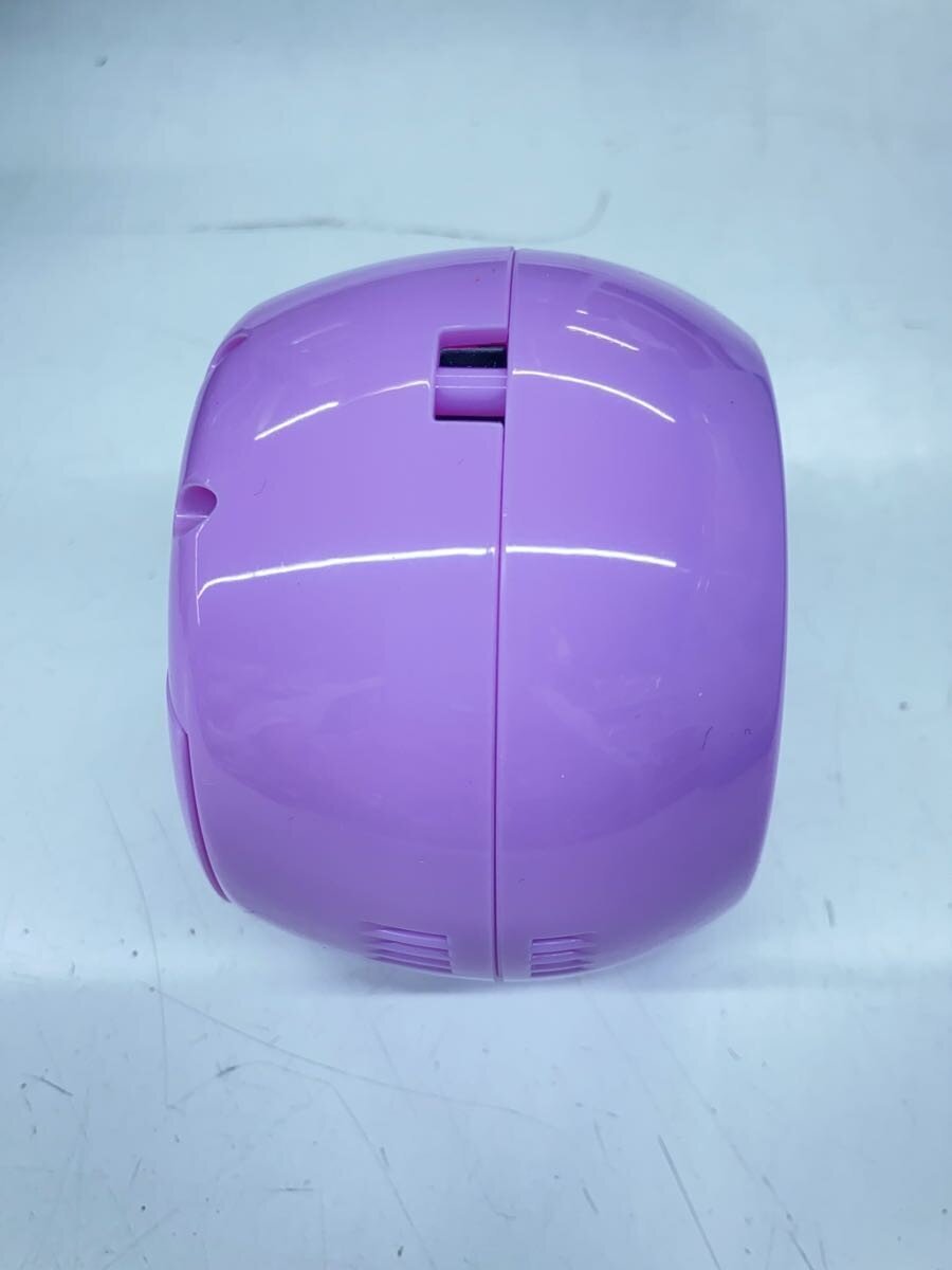 TAKARA TOMY Puni Puni Runz