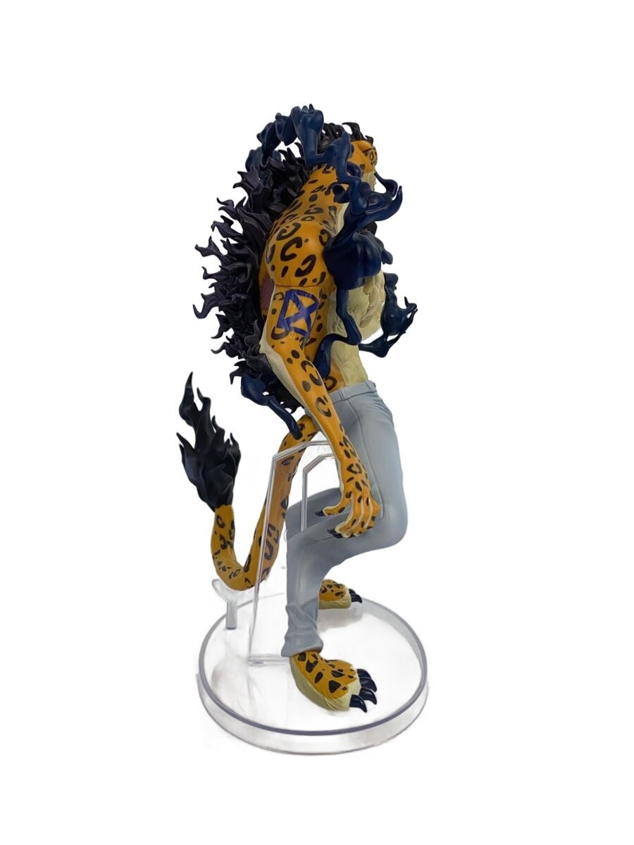 BANDAI SPIRITS Figure - Comic & Anime