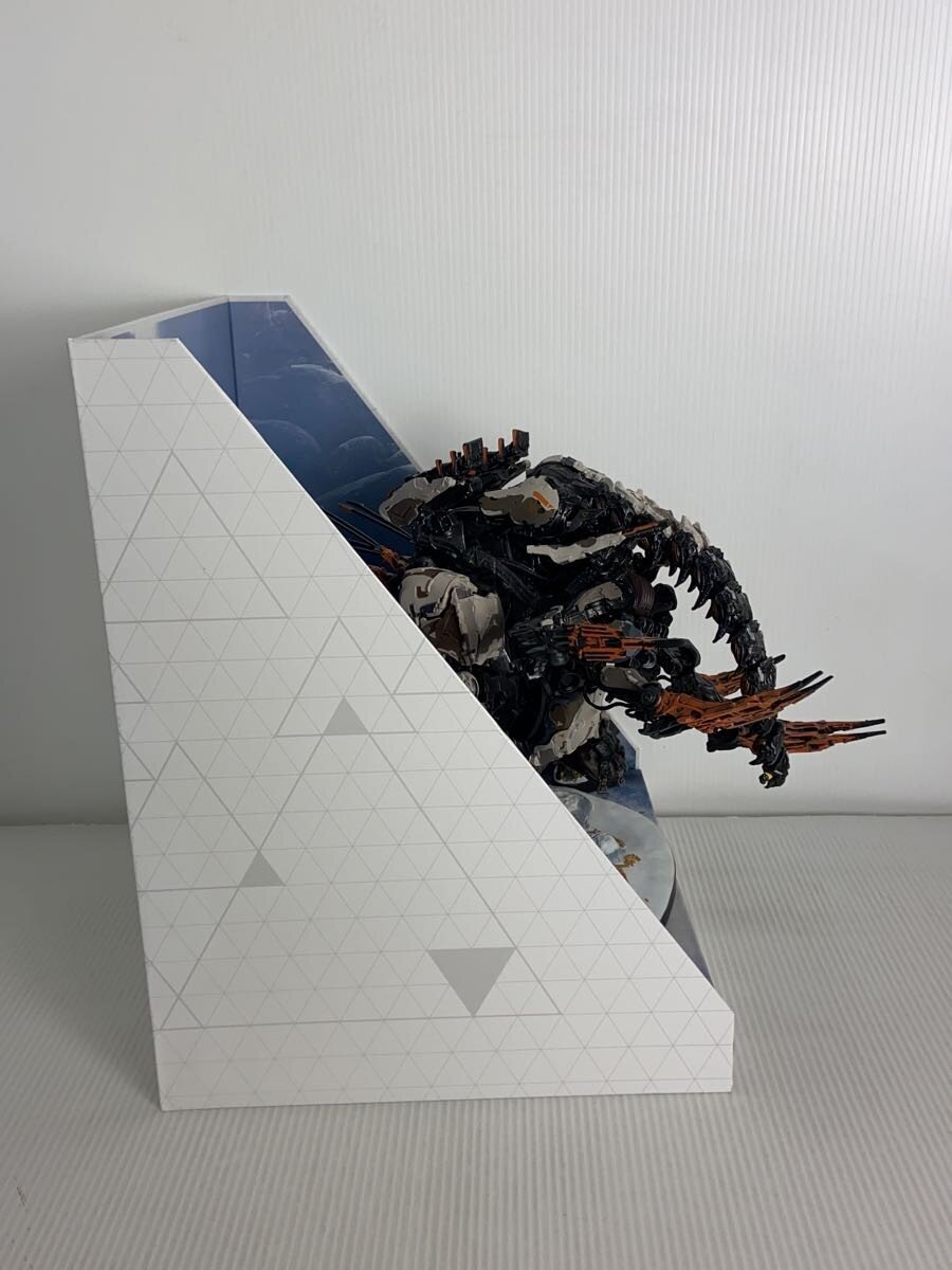 Other Brand Horizon Figure Collector's Edition