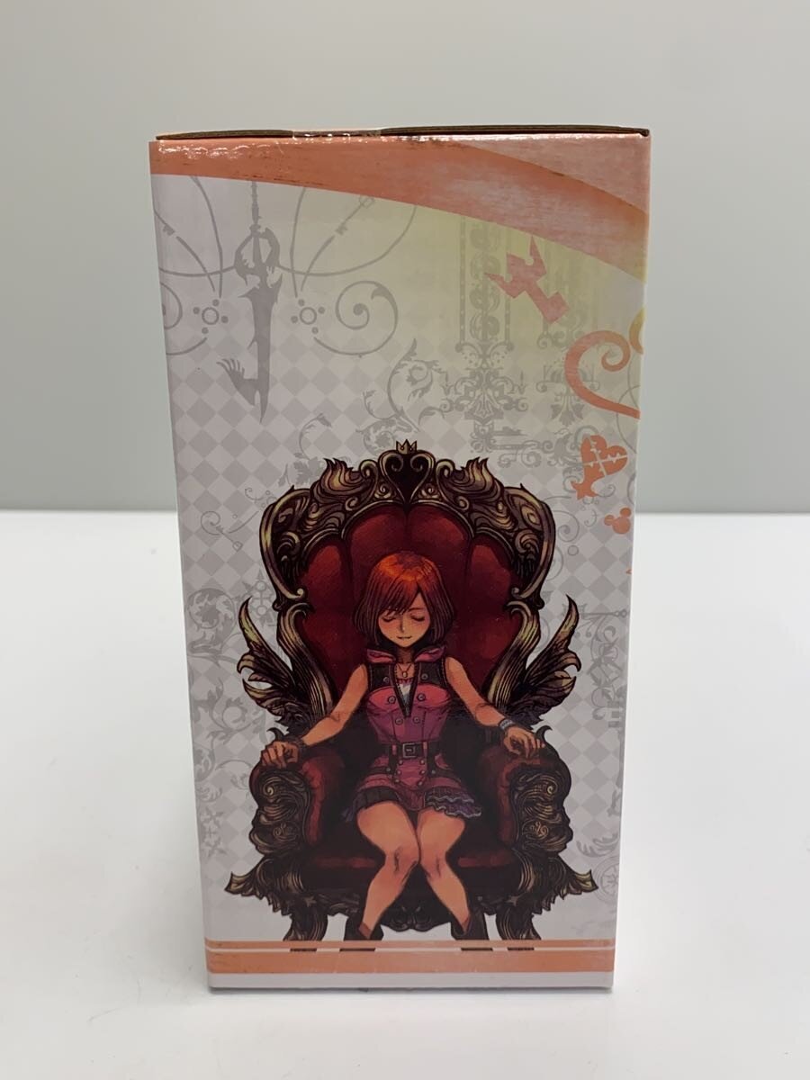BANDAI SPIRITS Figure (Comic & Anime)