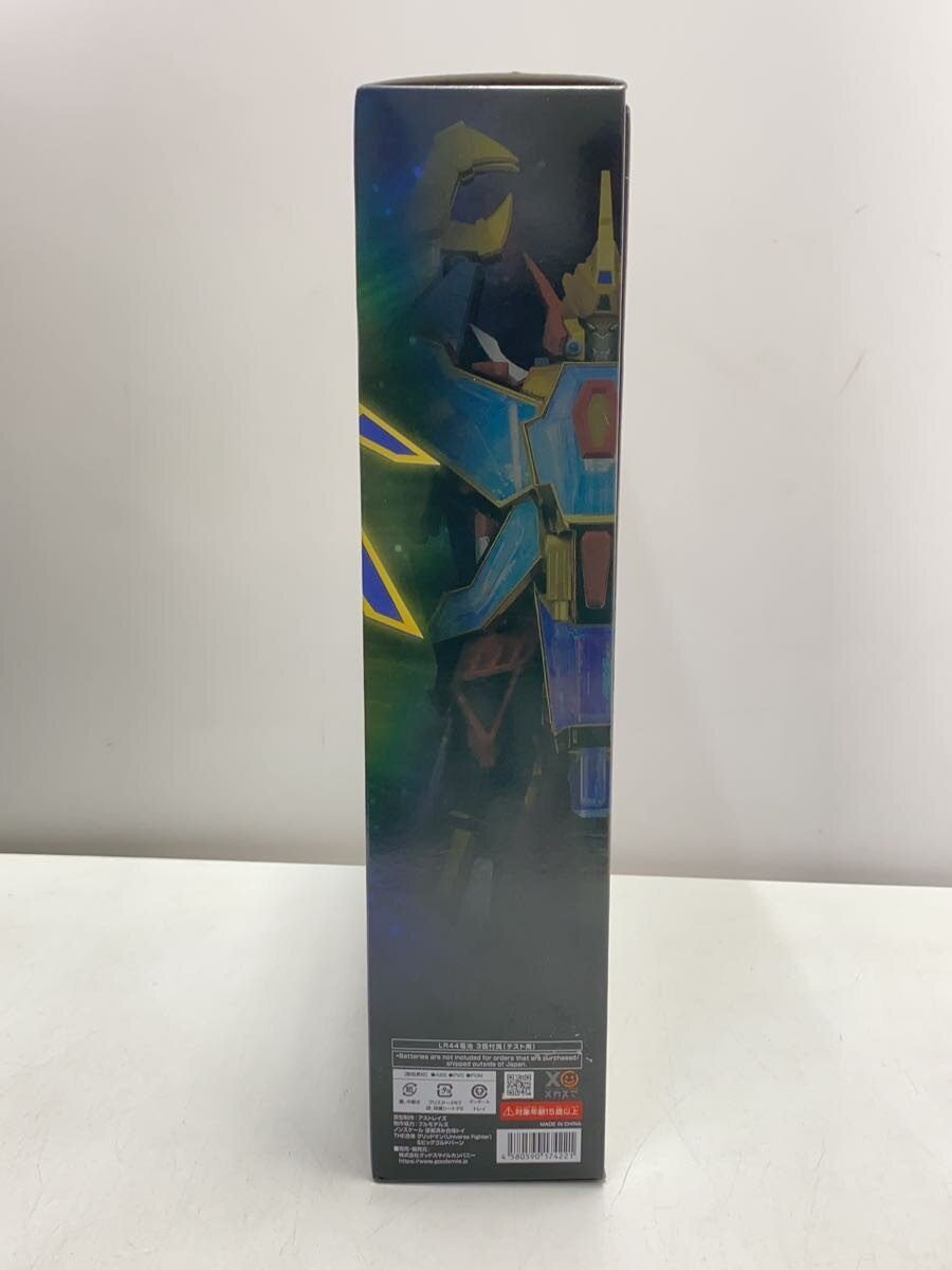 GOOD SMILE COMPANY Plastic Model (Anime & Comic)