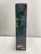 GOOD SMILE COMPANY Plastic Model (Anime & Comic)