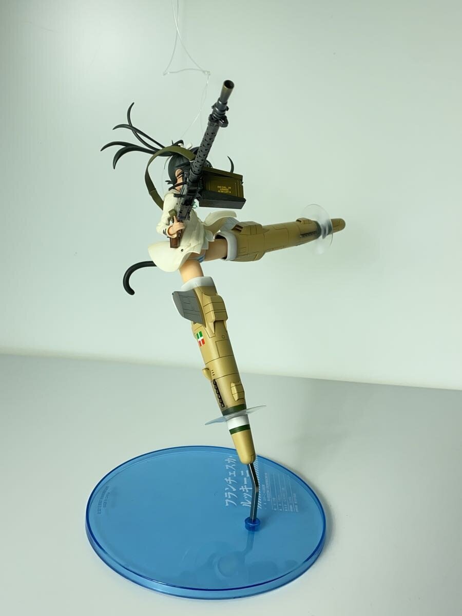 ALTER Figure (Comic & Anime)
