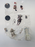 Other Brand Hero — Tokusatsu GIRLS IN UNIFORM Vol.5