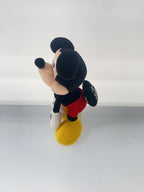Other Brand Tower of Terror Mickey Buruburu Plush