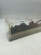 Other Brand Hobby Item