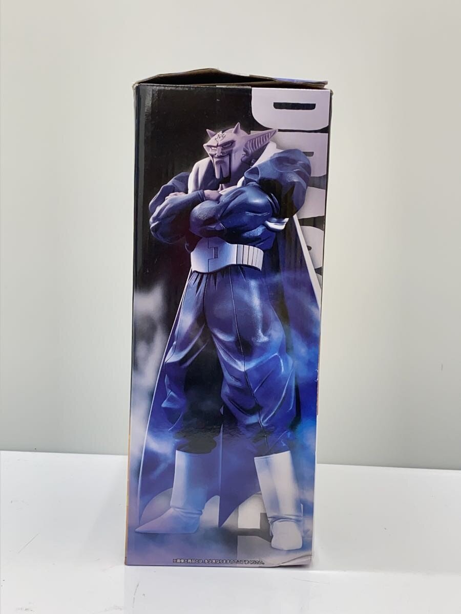 BANDAI SPIRITS Figure (Comic & Anime)