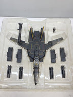 Other Brand Super Dimension Fortress Macross VF-1S Perfect Transforming 25th Anniversary Model (Yamato)