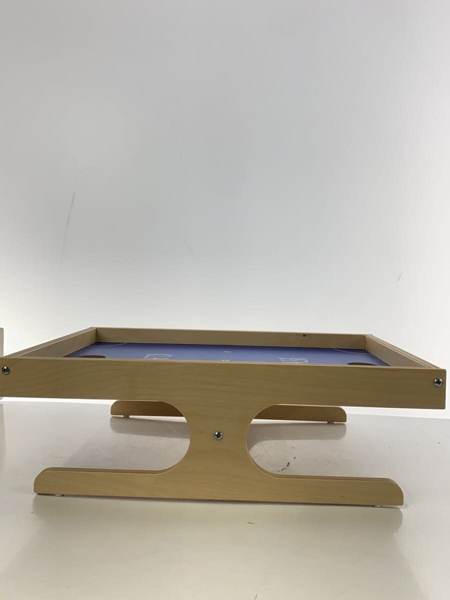 KLASK (Other Brand) - Hobby Game (Japanese Manual Included)