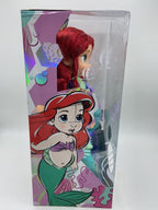 Disney Animator's Collection The Little Mermaid Ursula Figure (Comic & Anime)