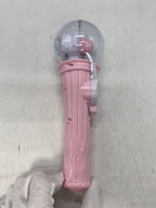 BANDAI Girl (Toy)