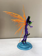 BANDAI SPIRITS Figure Comic & Anime Evangelion Unit-01 A Prize