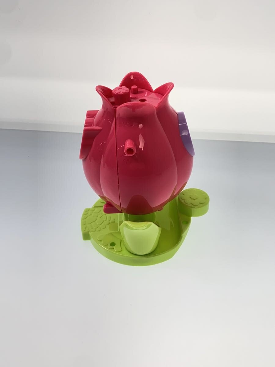 TAKARA TOMY Koeda-chan Tulip Flower Shop (Main Unit Only)