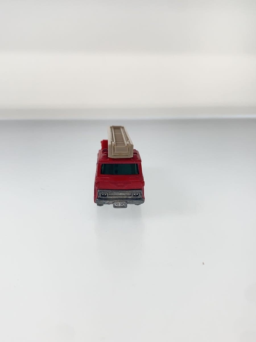 TOMY Mini Car 29-3