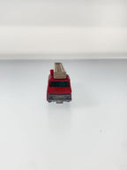 TOMY Mini Car 29-3