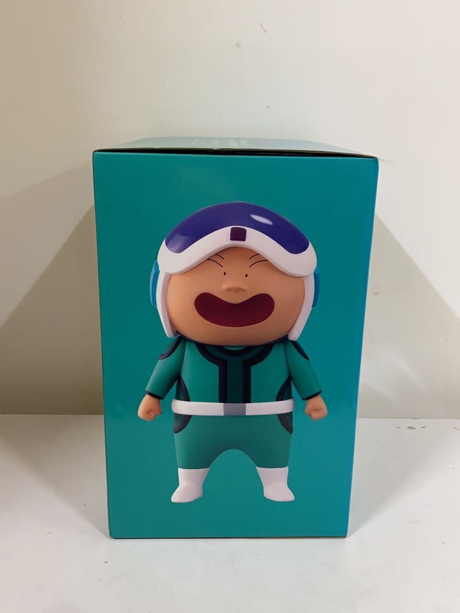 Other Brand Figure