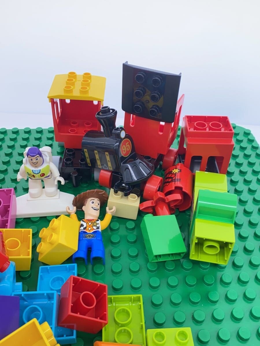 LEGO DUPLO Assortment