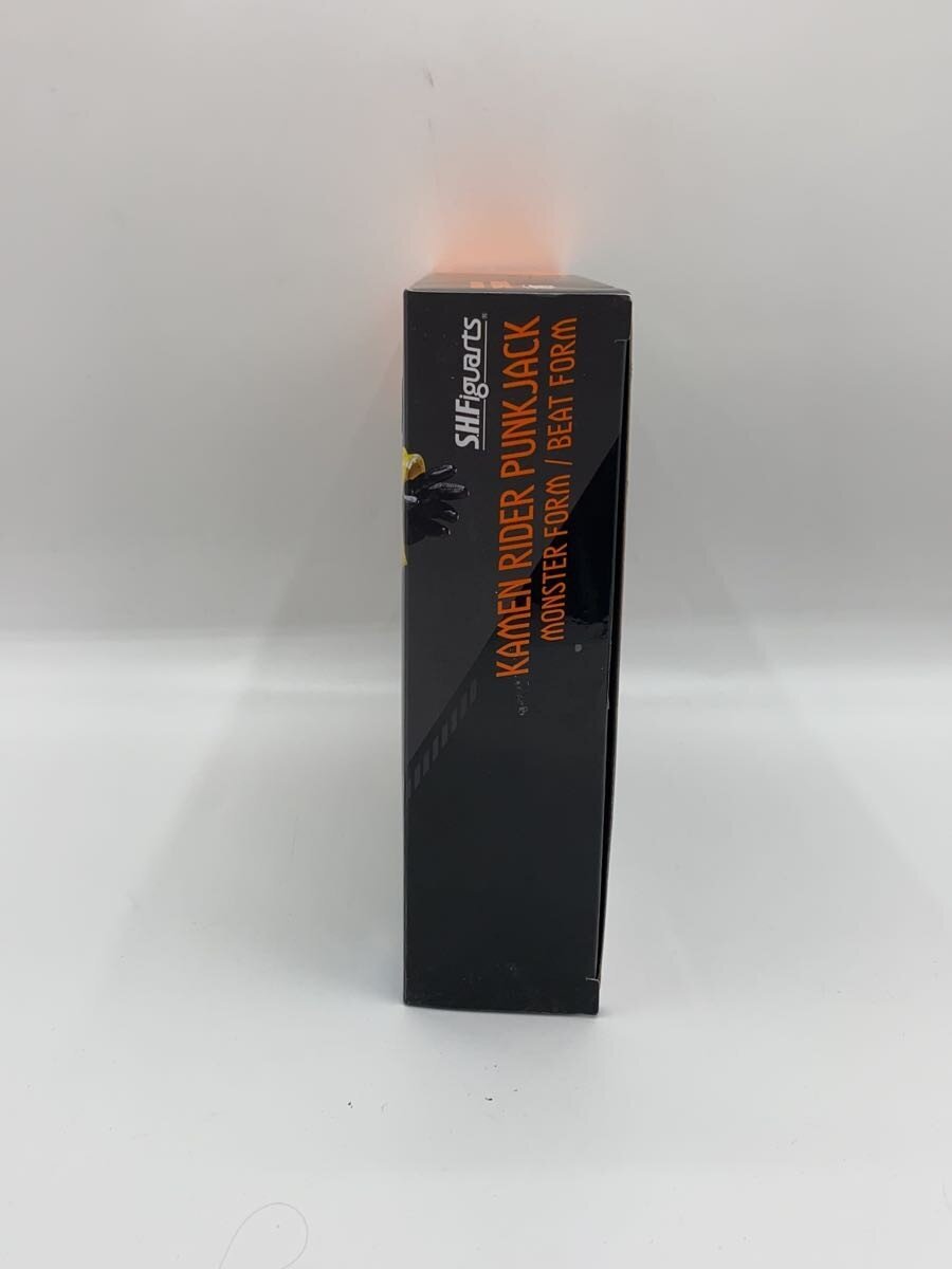 BANDAI SPIRITS Hero (Tokusatsu)