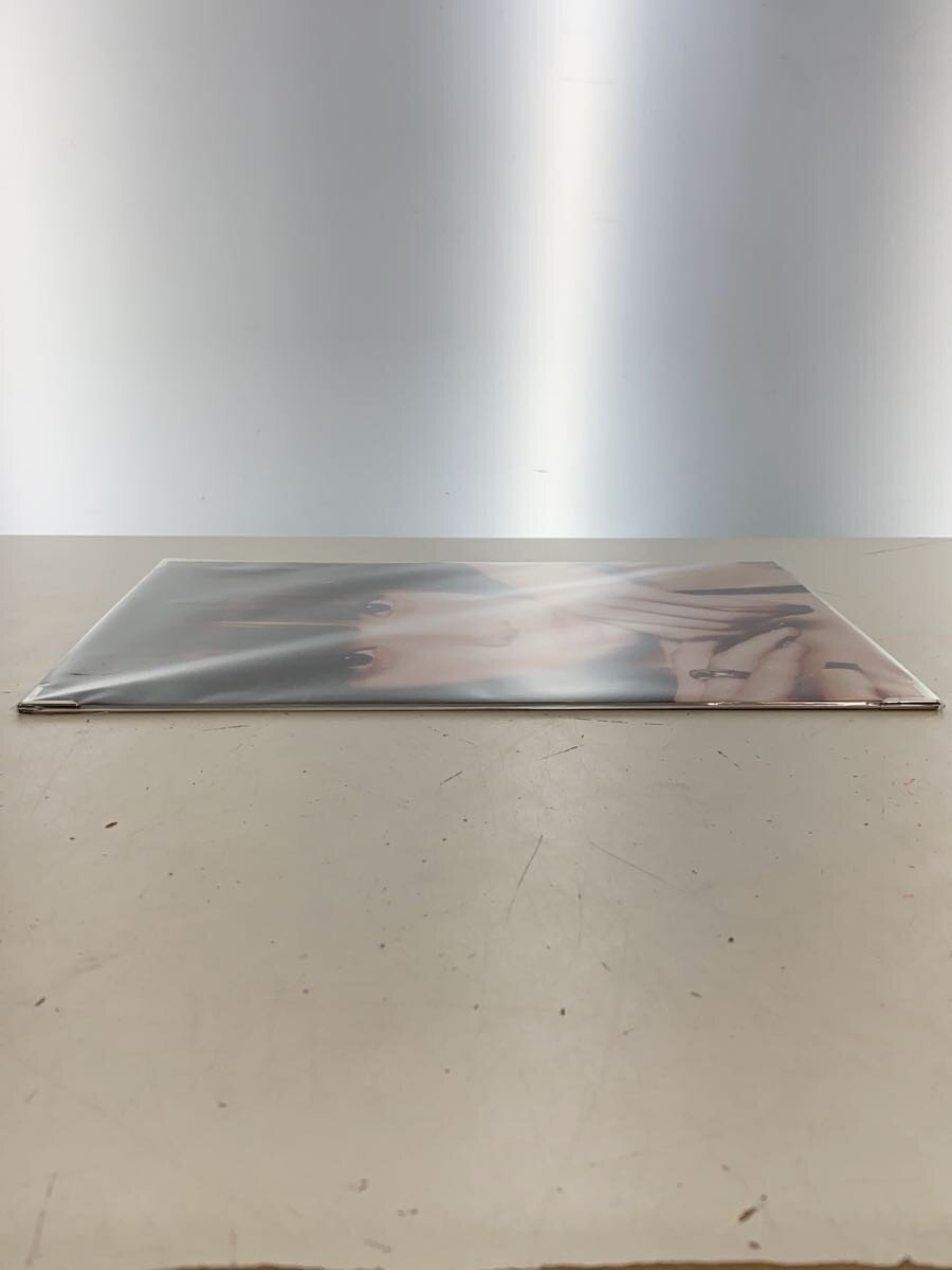 Other Brand Hobby Item