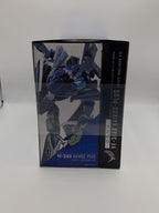 BANDAI SPIRITS Plastic Model Kit