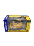 KOMATSU D65EX-17/D65PX-17 Boy's Toy