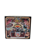 Misc. Brand Jun Planning Doraemon Jam Box