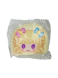 Misc. Brand Prism Stone PriPara Shop PriPaz Cushion Yui